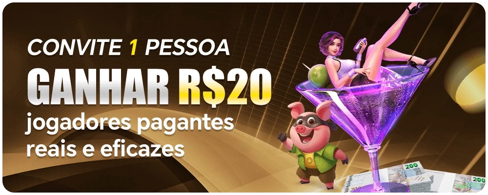 Jogos de bônus no fwf777: rodadas grátis, multiplicadores e jackpots progressivos em slots selecionados