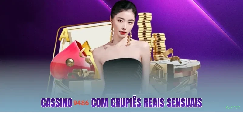 Jogos de bônus no fwf777: rodadas grátis, multiplicadores e jackpots progressivos em slots selecionados