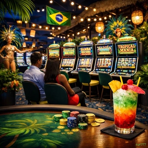 Apostas ao vivo no fwf777 — cash out e cotações em tempo real