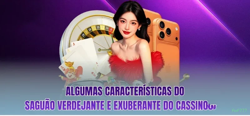 Entendendo a Categoria FAQ do fwf777: Esclarecimentos e Dicas para Apostadores
