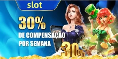 Entendendo a Categoria FAQ do fwf777: Esclarecimentos e Dicas para Apostadores