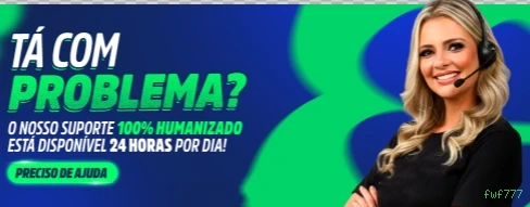 Cassino ao vivo no Brasil | fwf777: segura e premiada