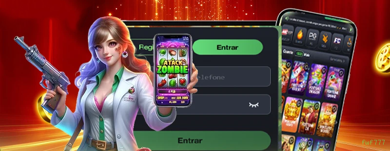 A Importância da Categoria 'Reclamações' no fwf777: Um Espaço para Diálogo e Melhoria