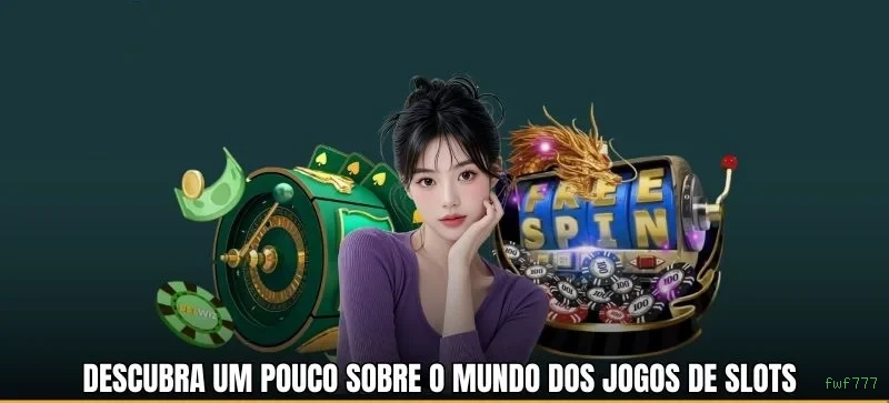 A Importância da Categoria 'Reclamações' no fwf777: Um Espaço para Diálogo e Melhoria