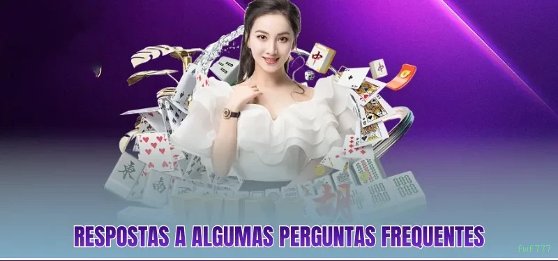 Jogos com dublagem PT-BR no fwf777 — imersão total
