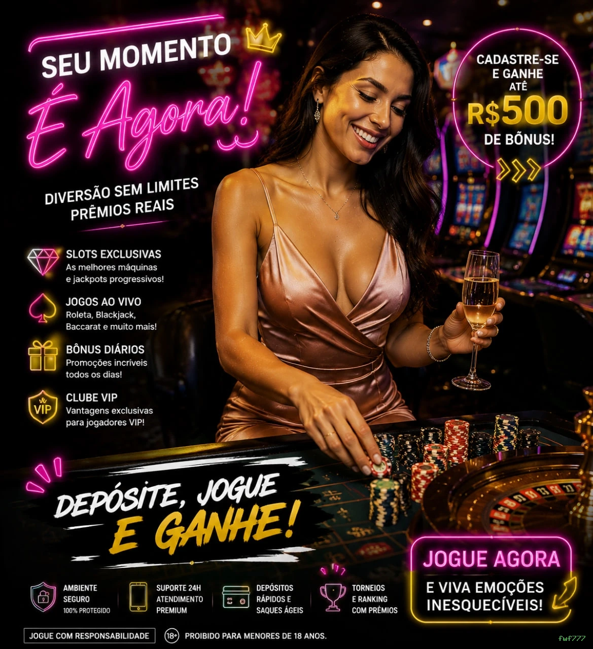 187bet