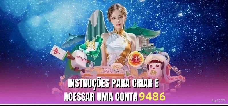 Poker no fwf777: experiência segura no Brasil