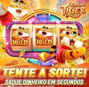 Ranking dos melhores jogos no fwf777 — favoritos da comunidade