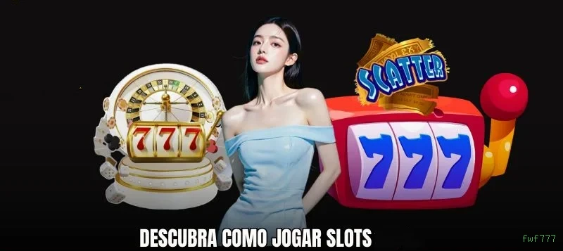 fwf777.com bet- PLATAFORMA OFICIAL 💯fwf777.com login